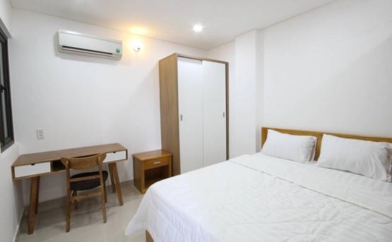 apartment for rent in district u D299052 (2)